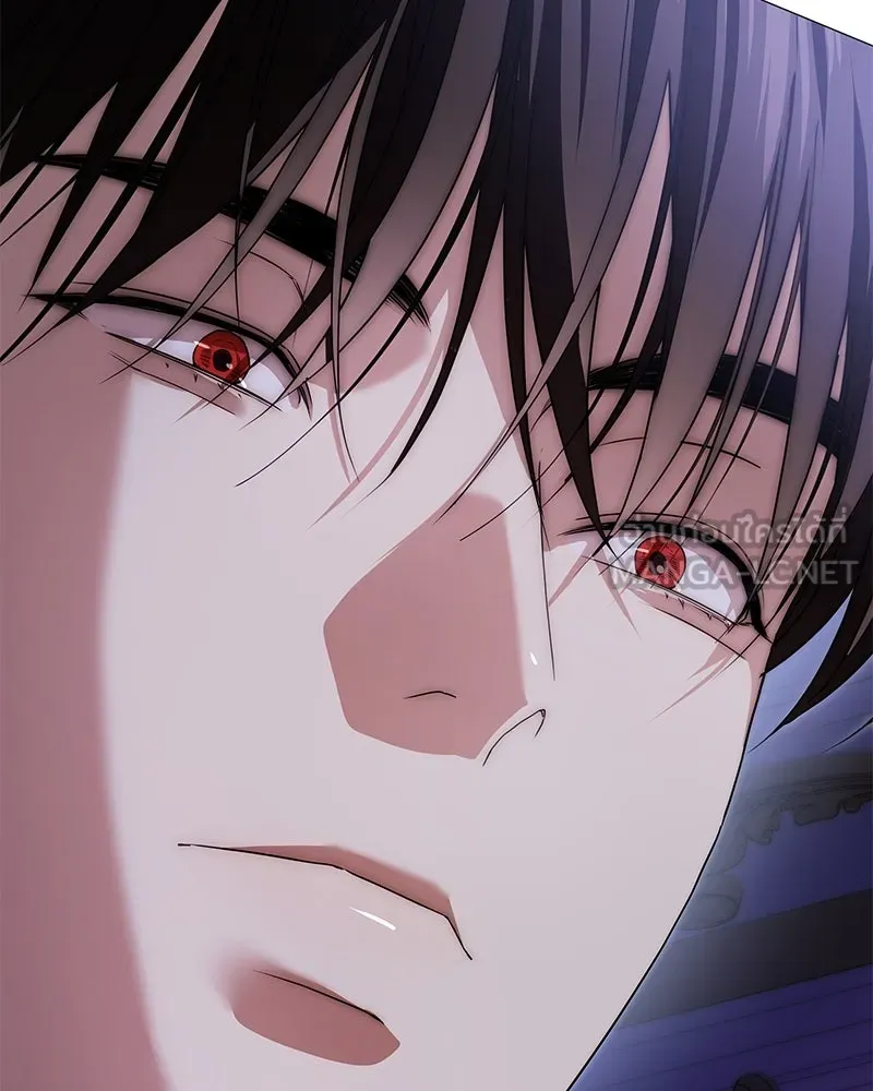 กำราบรักร้ายนายจอมพยศ ตอนที่ 39 รูปที่ 54