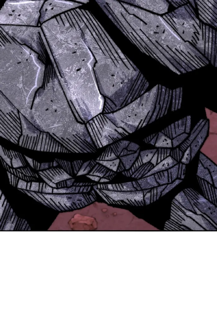 ยอดคนเลเวลทะลุ ตอนที่ 68 สัตว์วิเศษ รูปที่ 118