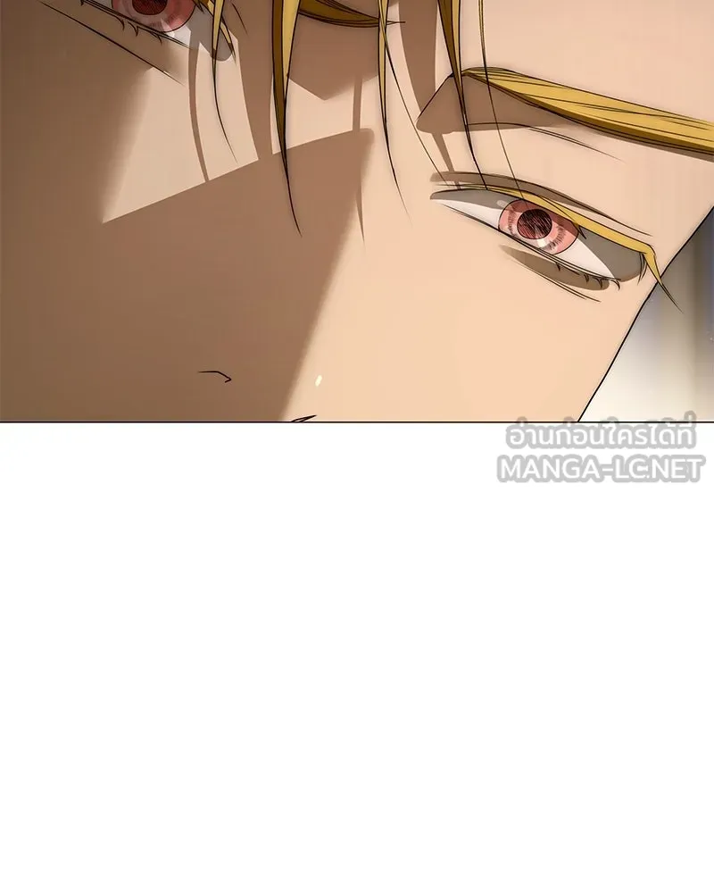 กำราบรักร้ายนายจอมพยศ ตอนที่ 58 รูปที่ 126