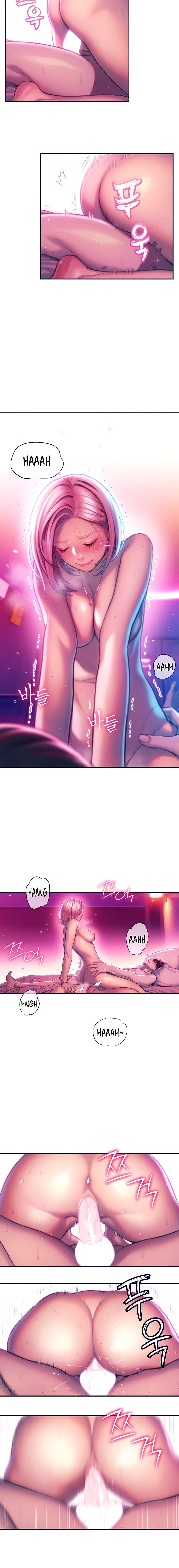 Doujin-Lc- อ่าน โดจิน มังฮวา เกาหลี ญี่ปุ่น จีน แปลไทย Love Limit Exceeded รักเกินพิกัด ตอนที่ 1 2 3 4 5 6 7 8 9 10 11 12 13 14 ฟรี ไม่มีโฆษณา อ่าน โดจิน Manhwa เกาหลี ญี่ปุ่น จีน เรามีครบ คัดมาให้เน้นๆ โดจิน 18+ รับประกันความฟินโดย  Doujin Lc