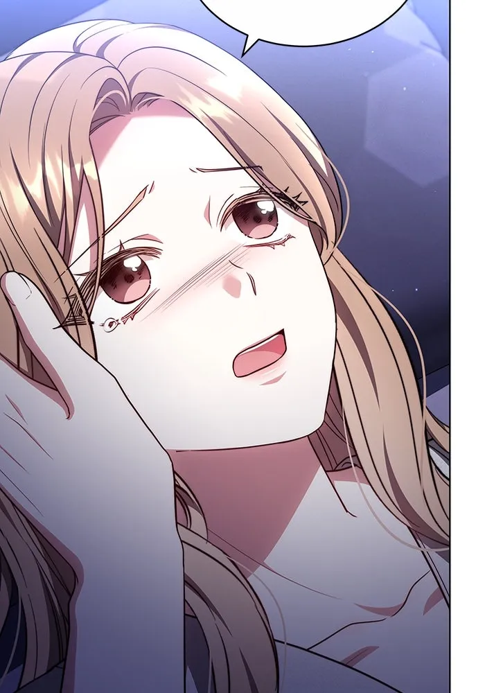 ละลายรักให้ล้นใจ ตอนที่ 54 รูปที่ 65