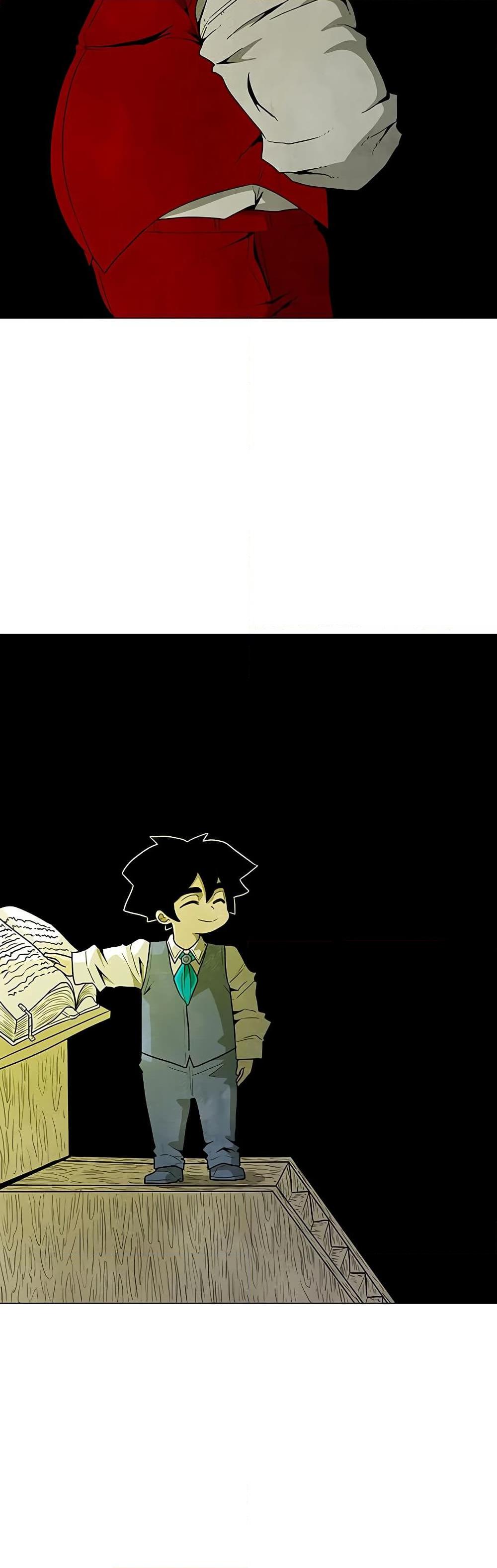 Manga-lc-com อ่านมังงะ อ่านการ์ตูน ออนไลน์ ฟรี The Gray Mark ตอนที่ 1 2 3 4 5 6 7 8 9 10 11 12 13 14 ฟรี ไม่มีโฆษณา Manga-lc - อ่าน มังงะ อ่าน การ์ตูน ออนไลน์ อ่านมังงะ ฟรี