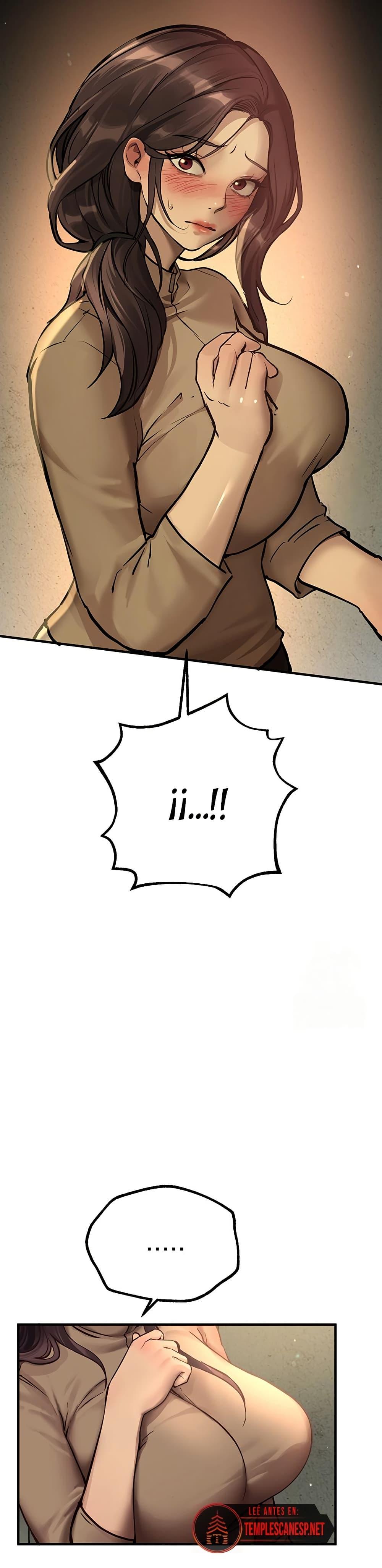 Doujin-Lc- อ่าน โดจิน มังฮวา เกาหลี ญี่ปุ่น จีน แปลไทย Beautiful Days ตอนที่ 1 2 3 4 5 6 7 8 9 10 11 12 13 14 ฟรี ไม่มีโฆษณา อ่าน โดจิน Manhwa เกาหลี ญี่ปุ่น จีน เรามีครบ คัดมาให้เน้นๆ โดจิน 18+ รับประกันความฟินโดย  Doujin Lc