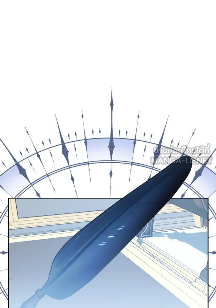 ชิงชีวิตพลิกลิขิตชะตา ตอนที่ 163. ล่าเหยี่ยวสีน้ำเงิน(2) รูปที่ 129