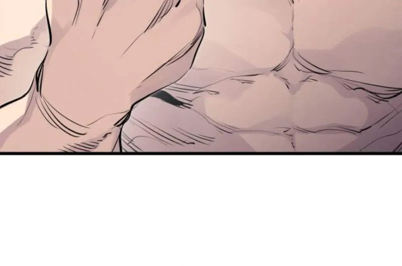 The Regressed Mercenary_s Machinations ตำนานราชาแห_งทหารร_บจ_าง ตอนที่ ตอนที่ 29 รูปที่ 102