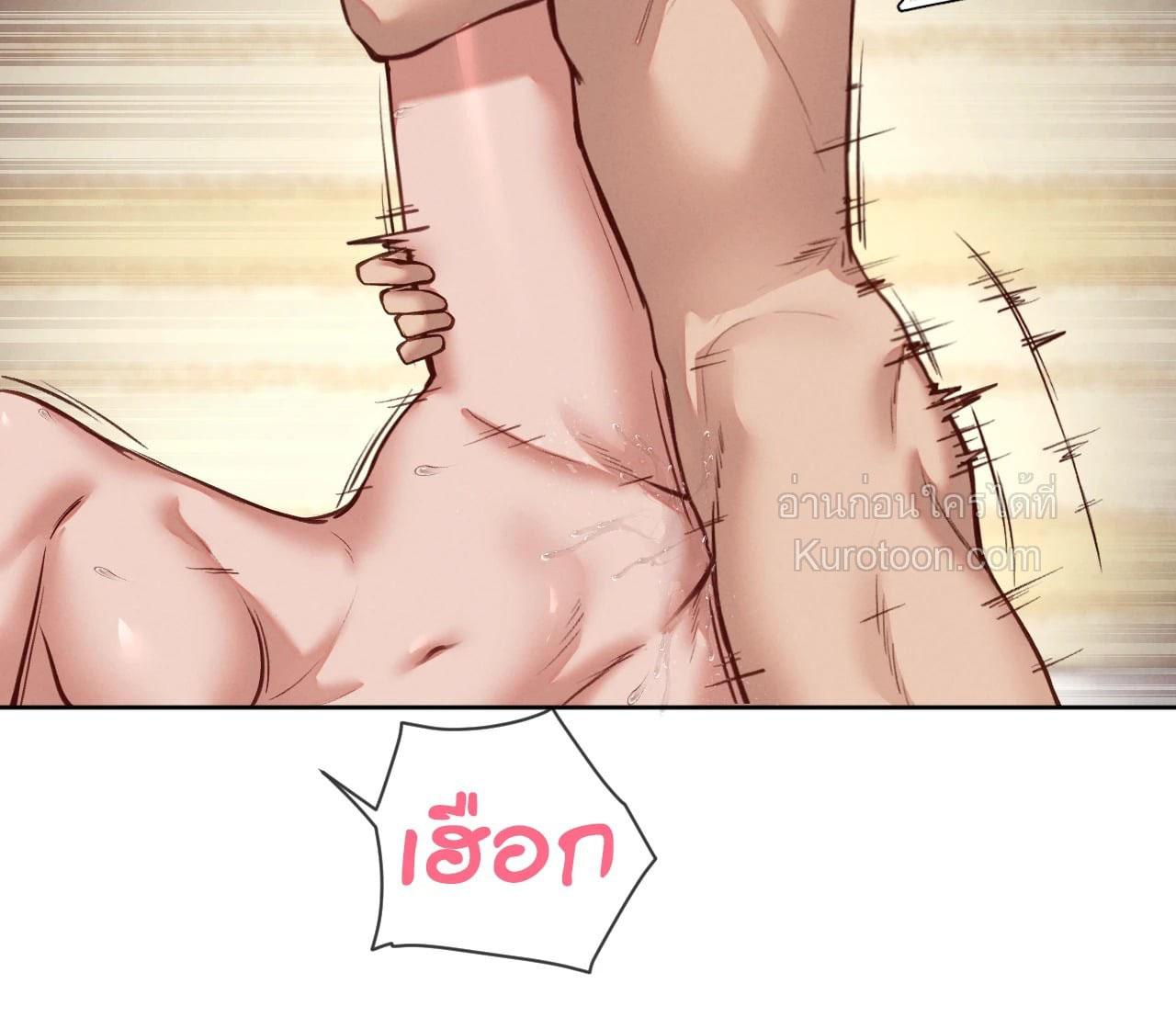 Doujin-Lc- อ่าน โดจิน มังฮวา เกาหลี ญี่ปุ่น จีน แปลไทย Gacha Girl ตอนที่ 1 2 3 4 5 6 7 8 9 10 11 12 13 14 ฟรี ไม่มีโฆษณา อ่าน โดจิน Manhwa เกาหลี ญี่ปุ่น จีน เรามีครบ คัดมาให้เน้นๆ โดจิน 18+ รับประกันความฟินโดย  Doujin Lc