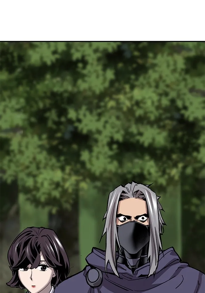 ยอดคนเลเวลทะลุ ตอนที่ 28 ผู้คนที่มารวมตัวกัน รูปที่ 121