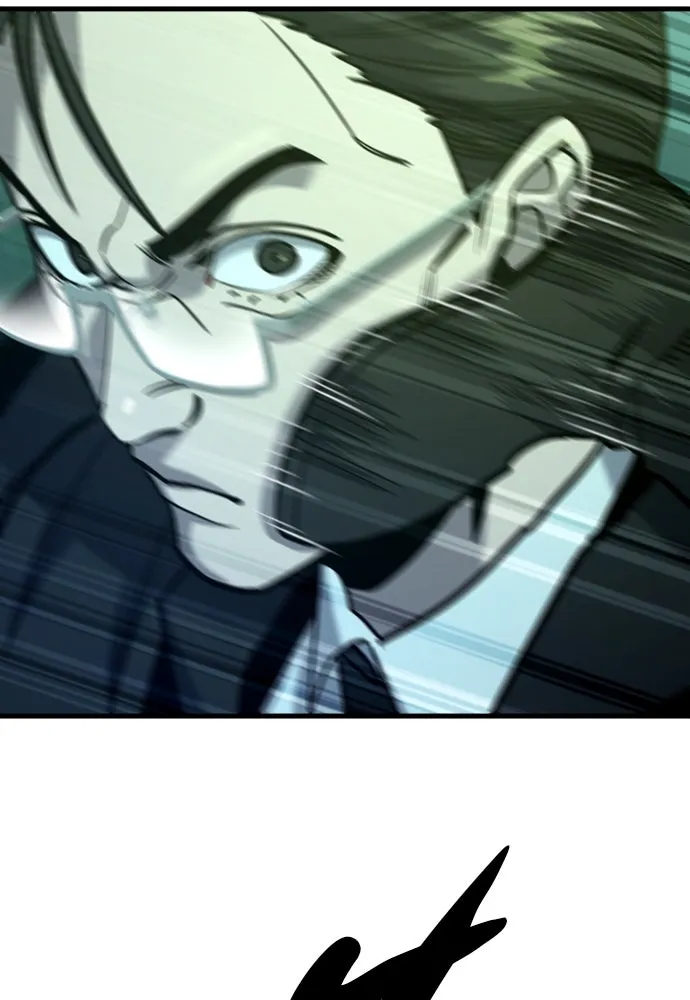 มือพิพากษา ตอนที่ 31 รูปที่ 161