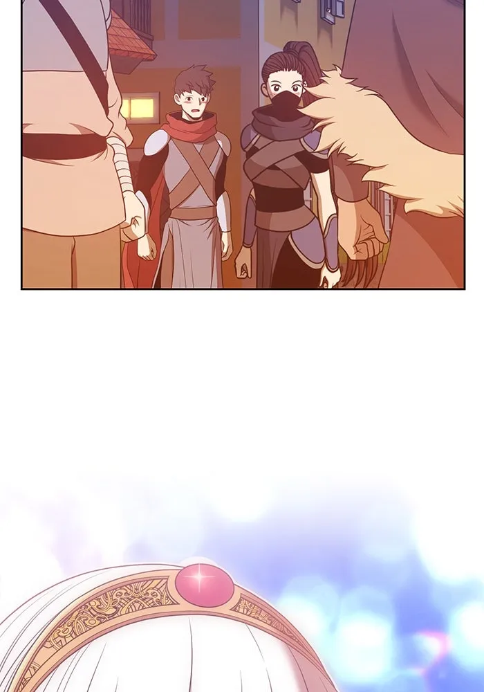 +99 ท่อนไม้พร้อมบวก ตอนที่ 62 รูปที่ 349