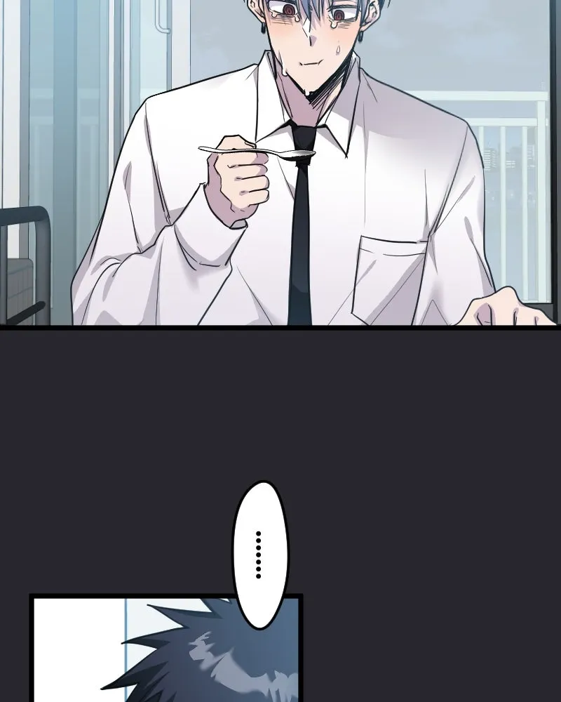 Promise of Death ตอนที่ ep10  ขอกอดได้รึเปล่า รูปที่ 11