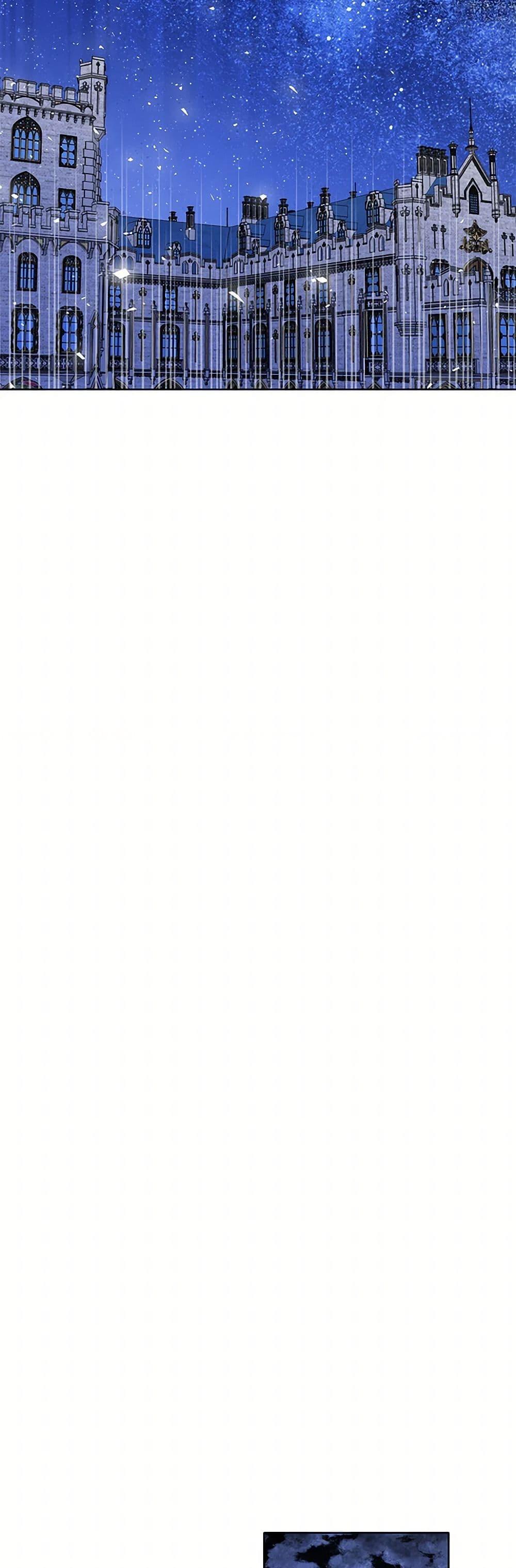 Manga-lc-com อ่านมังงะ อ่านการ์ตูน ออนไลน์ ฟรี The Detective Of Muiella ตอนที่ 1 2 3 4 5 6 7 8 9 10 11 12 13 14 ฟรี ไม่มีโฆษณา Manga-lc - อ่าน มังงะ อ่าน การ์ตูน ออนไลน์ อ่านมังงะ ฟรี