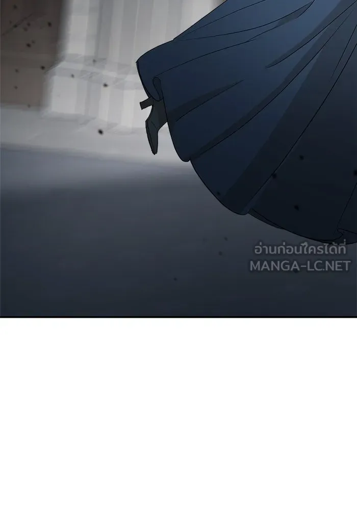 ครอบครัวสามีเห็นทีจะคลั่งรัก ตอนที่ 91 รูปที่ 78