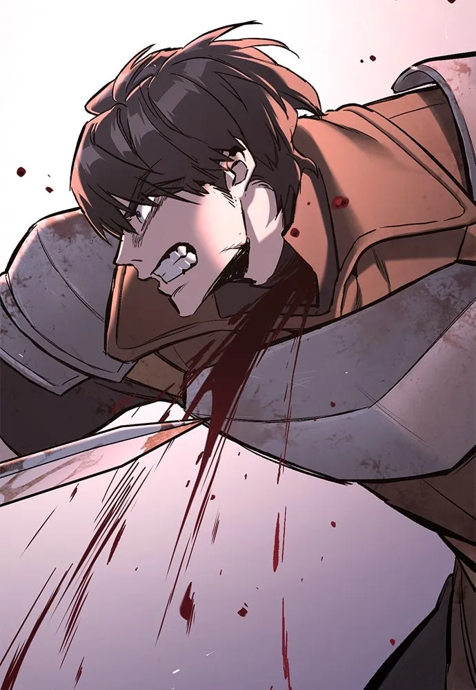 อัศวินวันเดียว ตอนที่ 3 รูปที่ 16