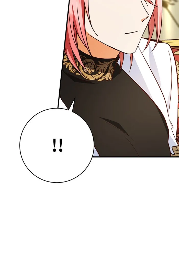 นางร้ายที่ไหนจะมีคุณธรรม ตอนที่ 70 รูปที่ 32