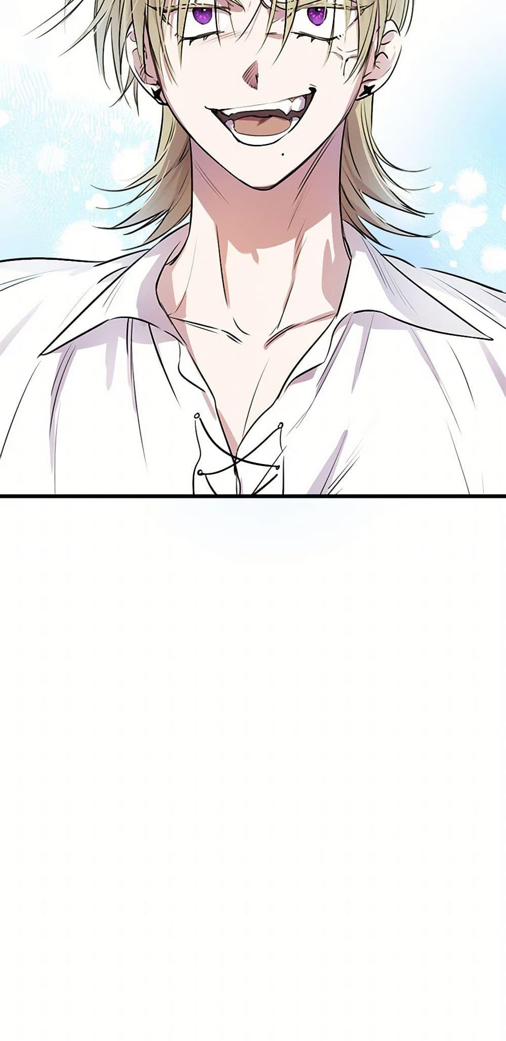 Manga-lc-com อ่านมังงะ อ่านการ์ตูน ออนไลน์ ฟรี The Strongest Characters in the World are Obsessed With Me ตอนที่ 1 2 3 4 5 6 7 8 9 10 11 12 13 14 ฟรี ไม่มีโฆษณา Manga-lc - อ่าน มังงะ อ่าน การ์ตูน ออนไลน์ อ่านมังงะ ฟรี