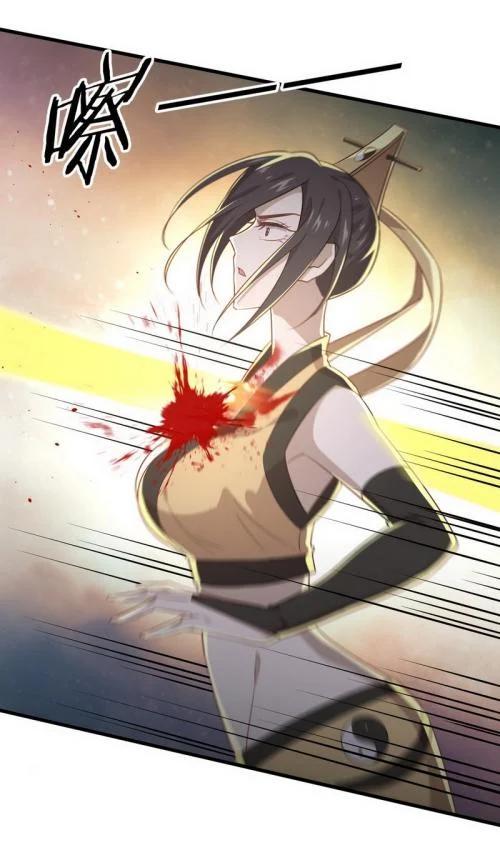 Manga-lc-com อ่านมังงะ อ่านการ์ตูน ออนไลน์ ฟรี Immortal Swordsman in the Reverse World ตอนที่ 1 2 3 4 5 6 7 8 9 10 11 12 13 14 ฟรี ไม่มีโฆษณา Manga-lc - อ่าน มังงะ อ่าน การ์ตูน ออนไลน์ อ่านมังงะ ฟรี