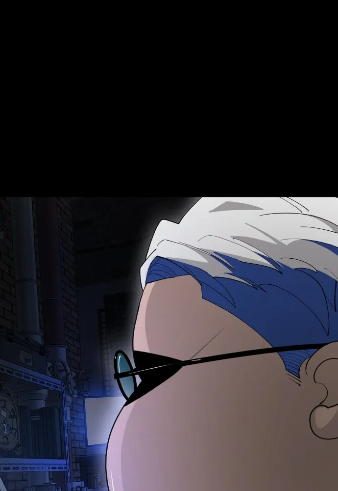 ยุคแห่งยอดมนุษย์ ตอนที่ 84 รูปที่ 178