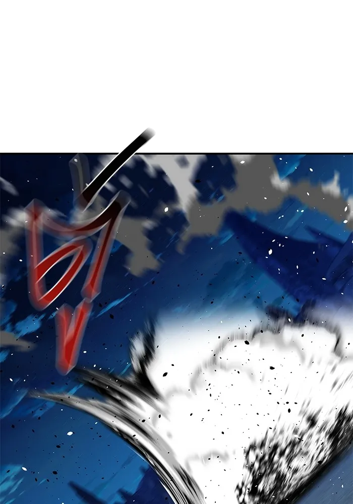 แยกร่าง ล่าอัตโนมัติ ตอนที่ 95 การฝึก รูปที่ 40