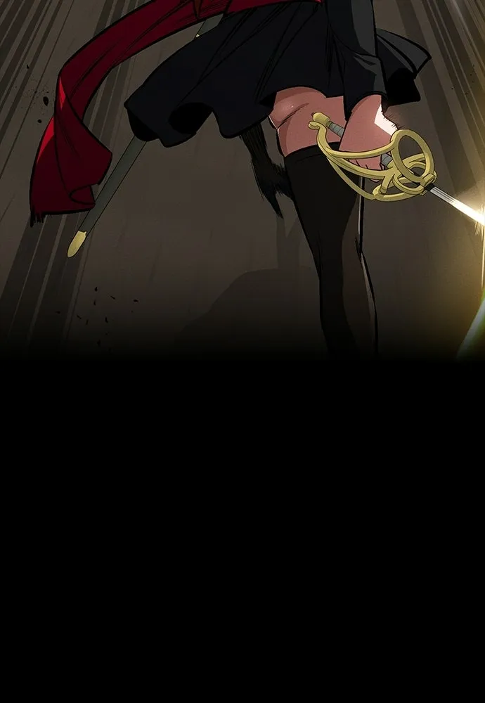 มือสังหารพันธุ์อมตะ ตอนที่ 63 รูปที่ 98