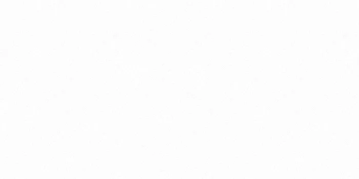 ปฏิบัติการรักวุ่นหัวใจ ตอนที่ 20 รูปที่ 140