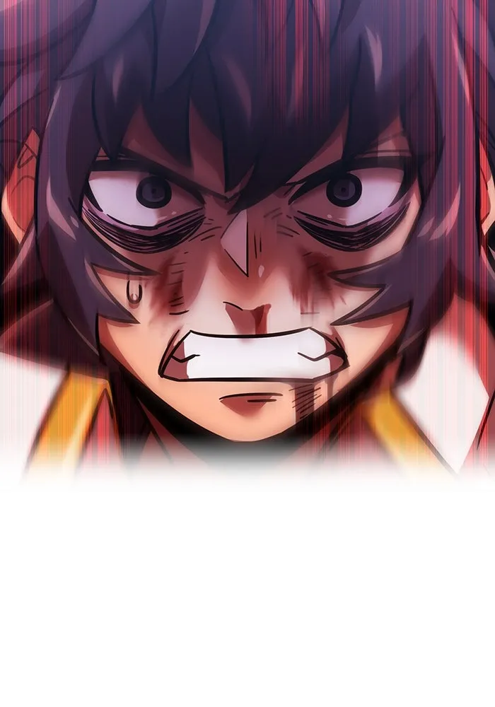 เพลเยอร์เลือดเทวะ ตอนที่ 55 หายนะครั้งที่ 2 ② รูปที่ 83