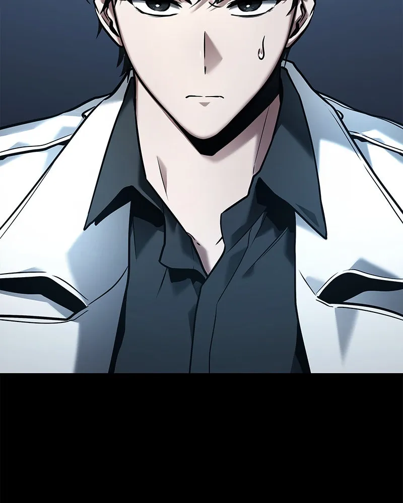 Omniscient Reader อ่านชะตาวันสิ้นโลก ตอนที่ 22 สัญญาสามข้อ (9) รูปที่ 101