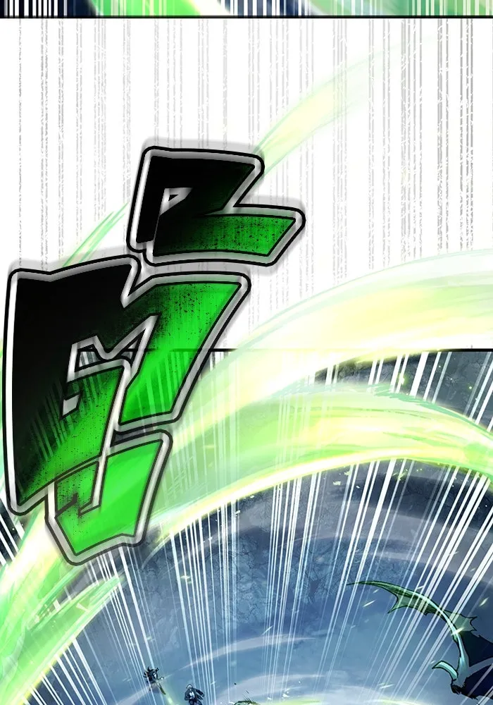 เชื่อเถอะ ฉันเป็นฮันเตอร์ห่วยแตก ตอนที่ 34 รูปที่ 77