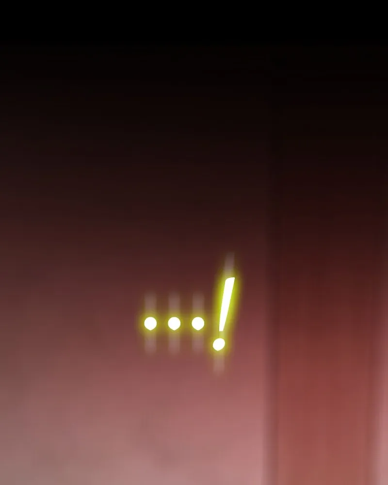 เซเรน่า ตอนที่ 70 รูปที่ 58