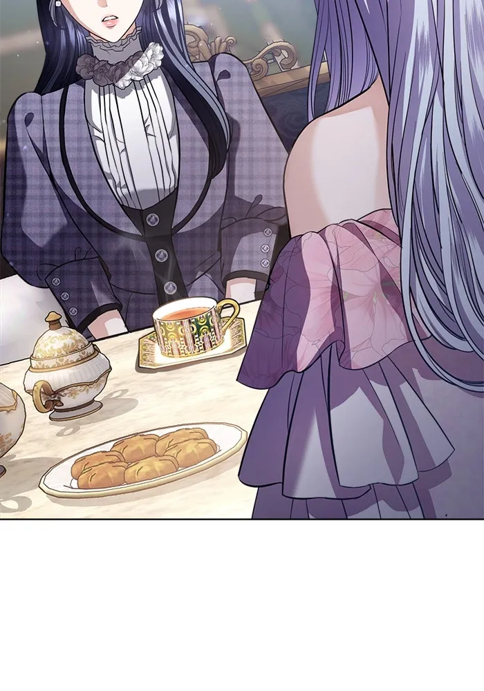 แด่ชู้รักของสามี ตอนที่ 39 รูปที่ 10