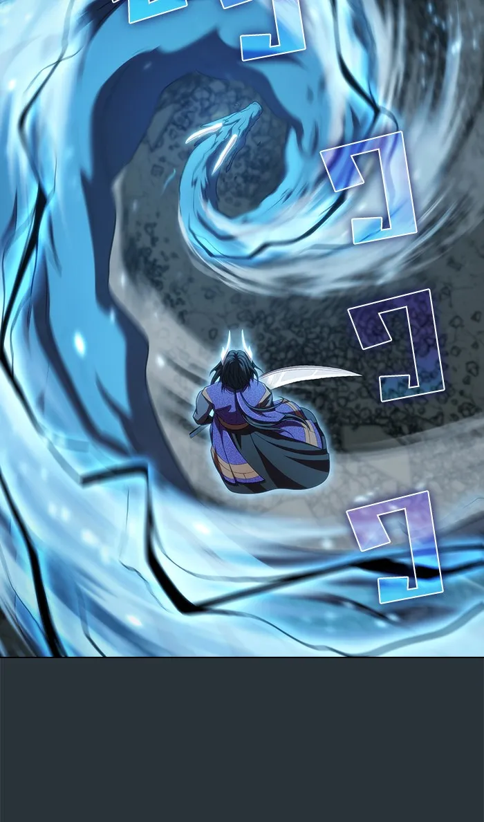 ผู้เล่นขั้นเทพแห่งหอคอยฝึกสอน ตอนที่ 88 รูปที่ 88