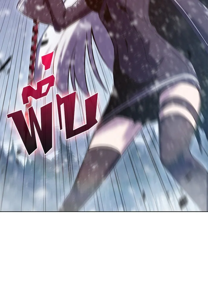 ผู้เล่นหน้าใหม่เลเวลแมกซ์ ตอนที่ 95 สงครามรอบด้าน (4) รูปที่ 74