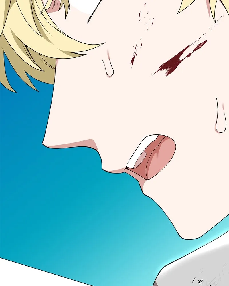 คนสวนโลกฮันเตอร์ ตอนที่ 34 รูปที่ 43