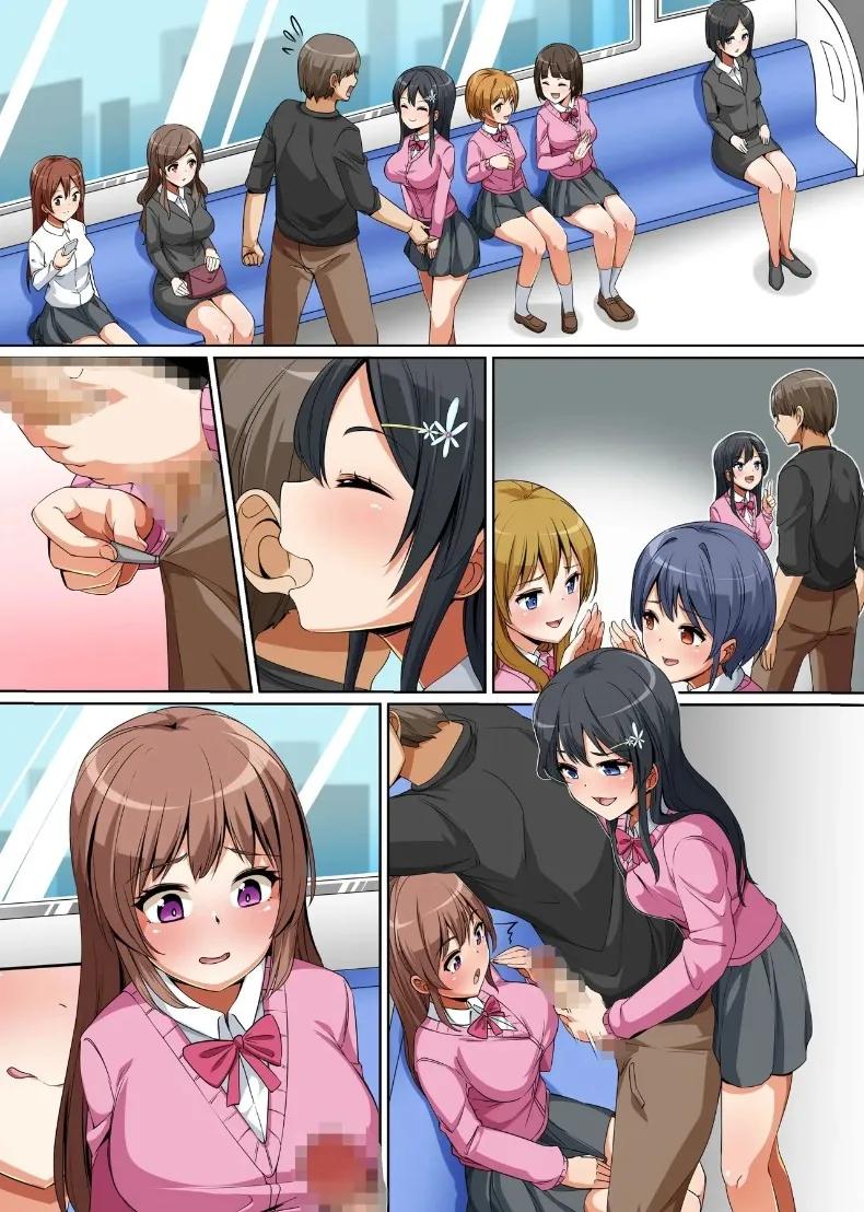 Doujin-Lc- อ่าน โดจิน มังฮวา เกาหลี ญี่ปุ่น จีน แปลไทย ฉันกลายเป็นผู้จัดการเรื่องเพศของเมืองนี้ (NCP) ตอนที่ 1 2 3 4 5 6 7 8 9 10 11 12 13 14 ฟรี ไม่มีโฆษณา อ่าน โดจิน Manhwa เกาหลี ญี่ปุ่น จีน เรามีครบ คัดมาให้เน้นๆ โดจิน 18+ รับประกันความฟินโดย  Doujin Lc