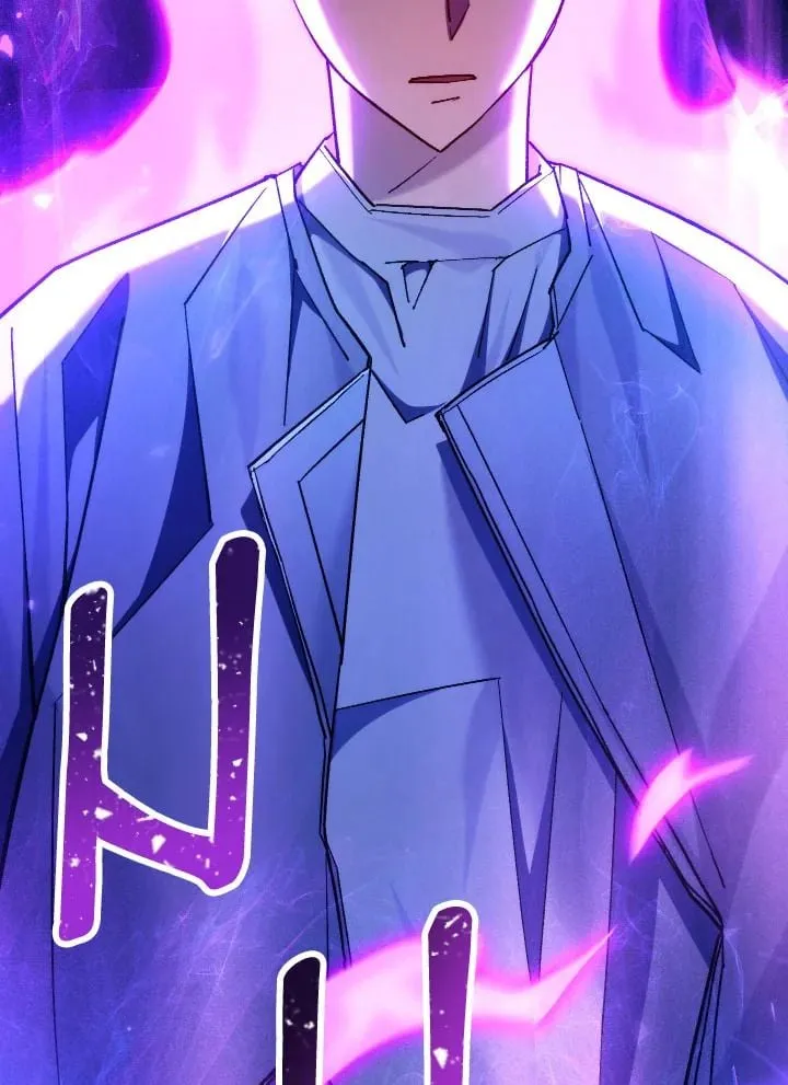 The Hero Returns ตอนที่ ตอนที่ 80 รูปที่ 136