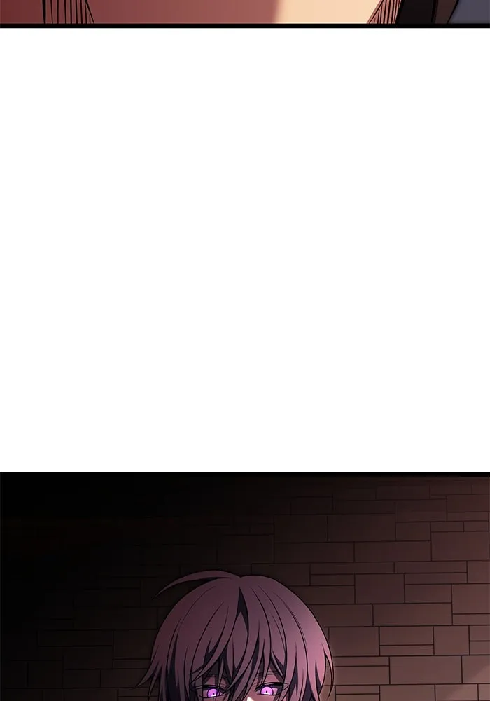 อัศวินดำล่าท้าเวลา ตอนที่ 30 รูปที่ 88