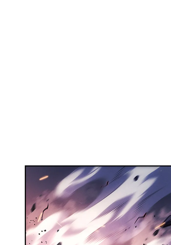 เกิดใหม่พร้อมพลังแห่งราชัน ตอนที่ 75 รูปที่ 148