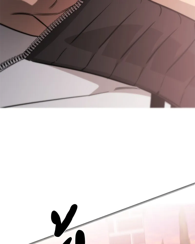 ตำนานเทพธิดาตกสวรรค์ ตอนที่ 99 รูปที่ 107