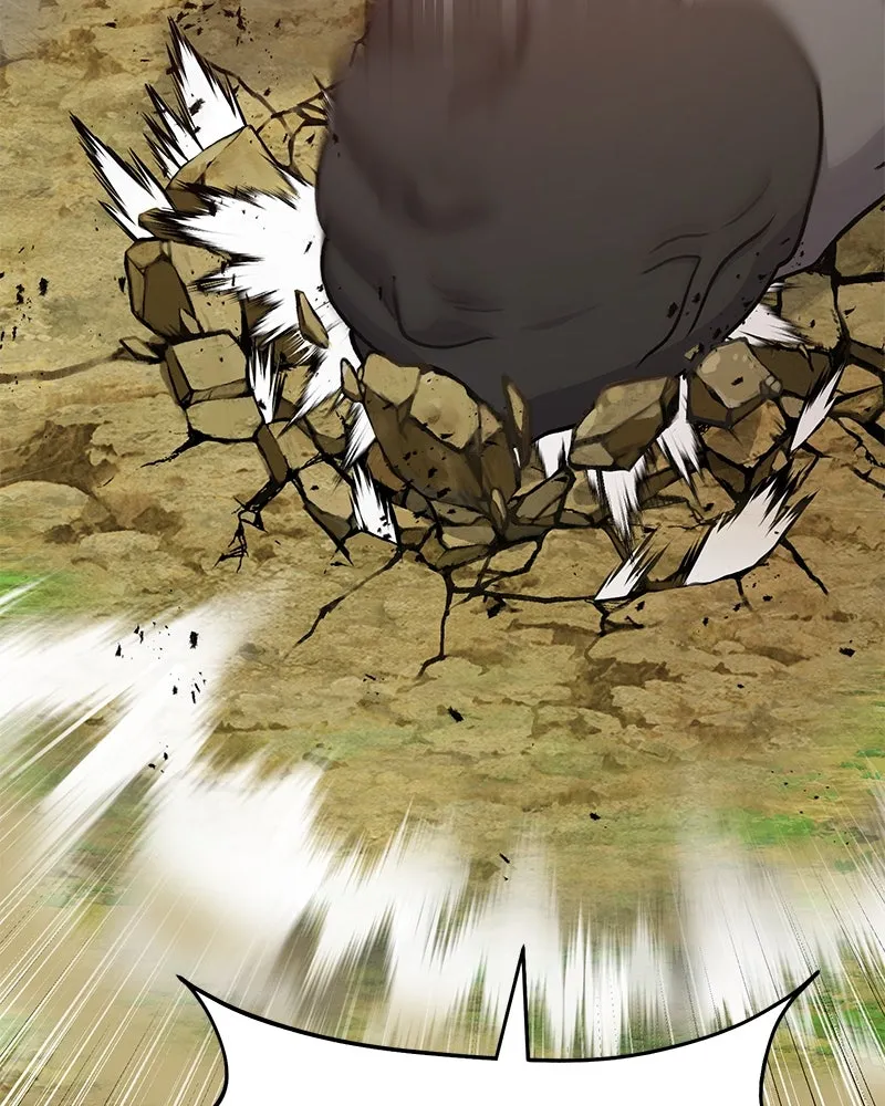 ปลูกผักพิชิตหอคอย ตอนที่ 39 รูปที่ 116