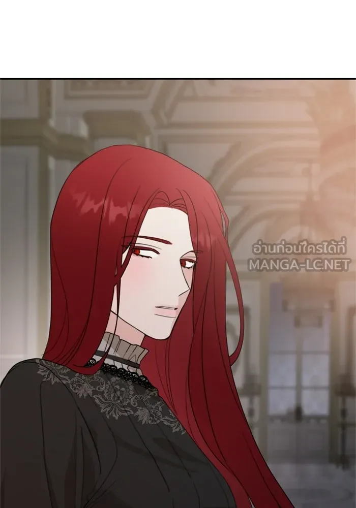 ครอบครัวสามีเห็นทีจะคลั่งรัก ตอนที่ 20 รูปที่ 102