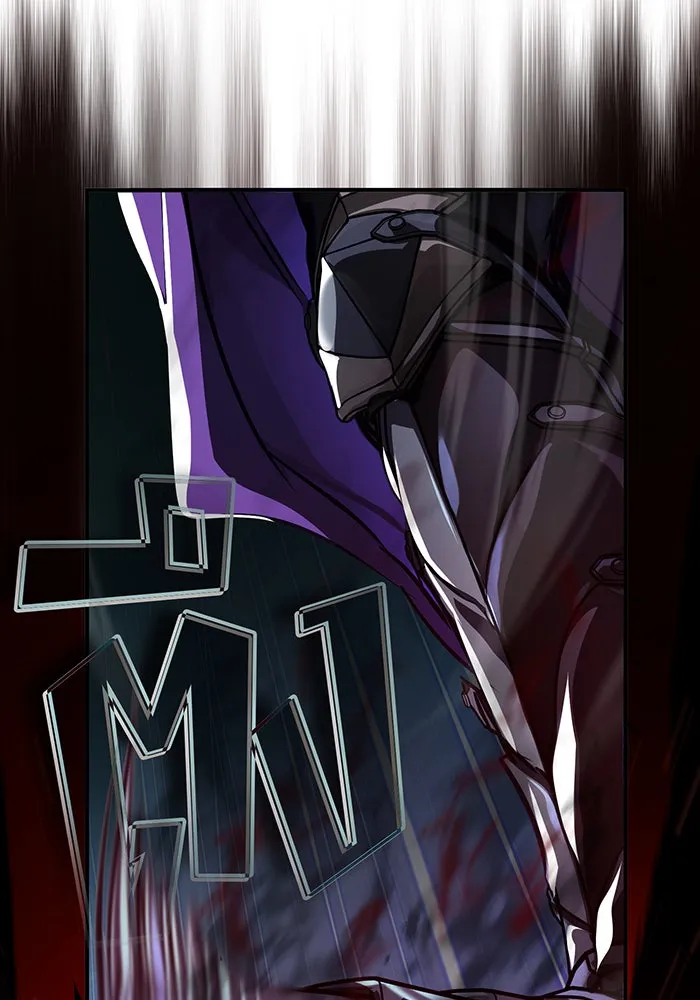 จอมเวทเกิดใหม่ในรอบ 66666 ปี ตอนที่ 87 รูปที่ 40