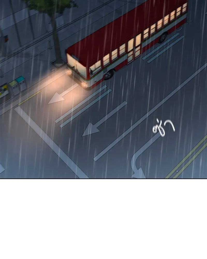 Level One Dreamersbrผู้ชนะรักนี้ต้องเป็น ตอนที่ 29 รูปที่ 157