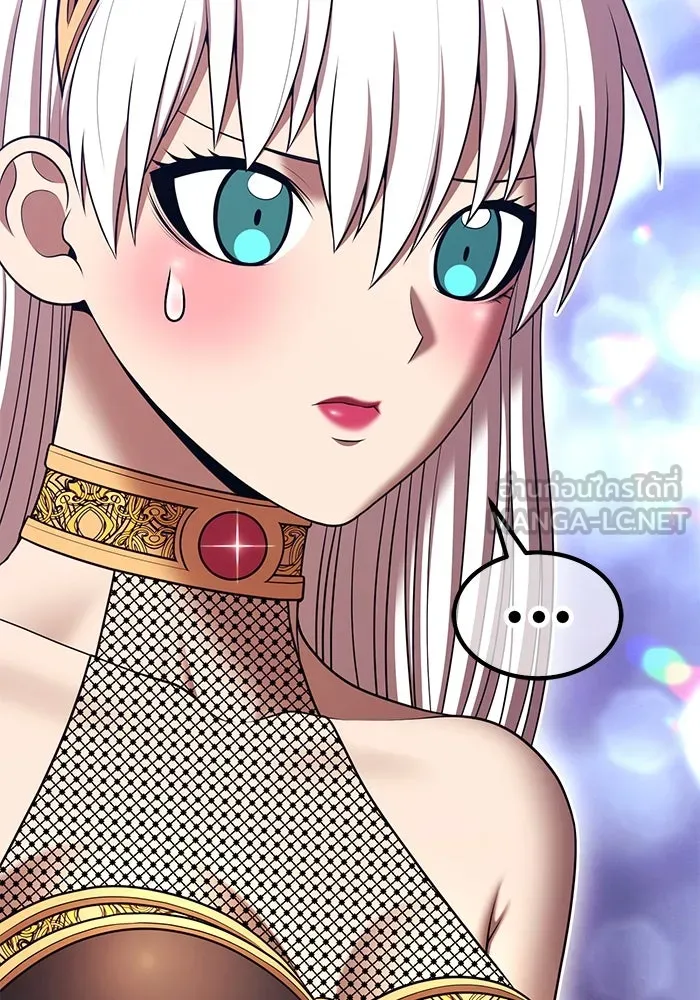 +99 ท่อนไม้พร้อมบวก ตอนที่ 14 ผู้เล่นปนเปื้อน vs พีซ (3) รูปที่ 333