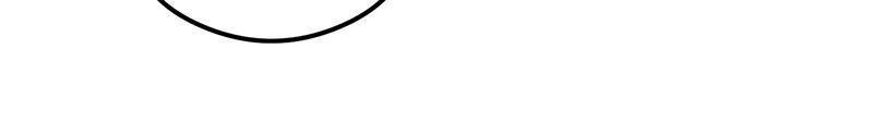 Doujin-Lc- อ่าน โดจิน มังฮวา เกาหลี ญี่ปุ่น จีน แปลไทย The Massage Club ตอนที่ 1 2 3 4 5 6 7 8 9 10 11 12 13 14 ฟรี ไม่มีโฆษณา อ่าน โดจิน Manhwa เกาหลี ญี่ปุ่น จีน เรามีครบ คัดมาให้เน้นๆ โดจิน 18+ รับประกันความฟินโดย  Doujin Lc