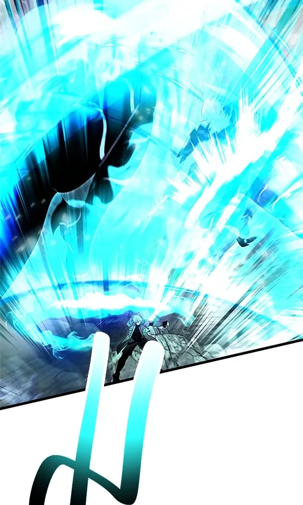 พลิกชะตาคว้าไอเทมระดับเทพ ตอนที่ 61 รูปที่ 20