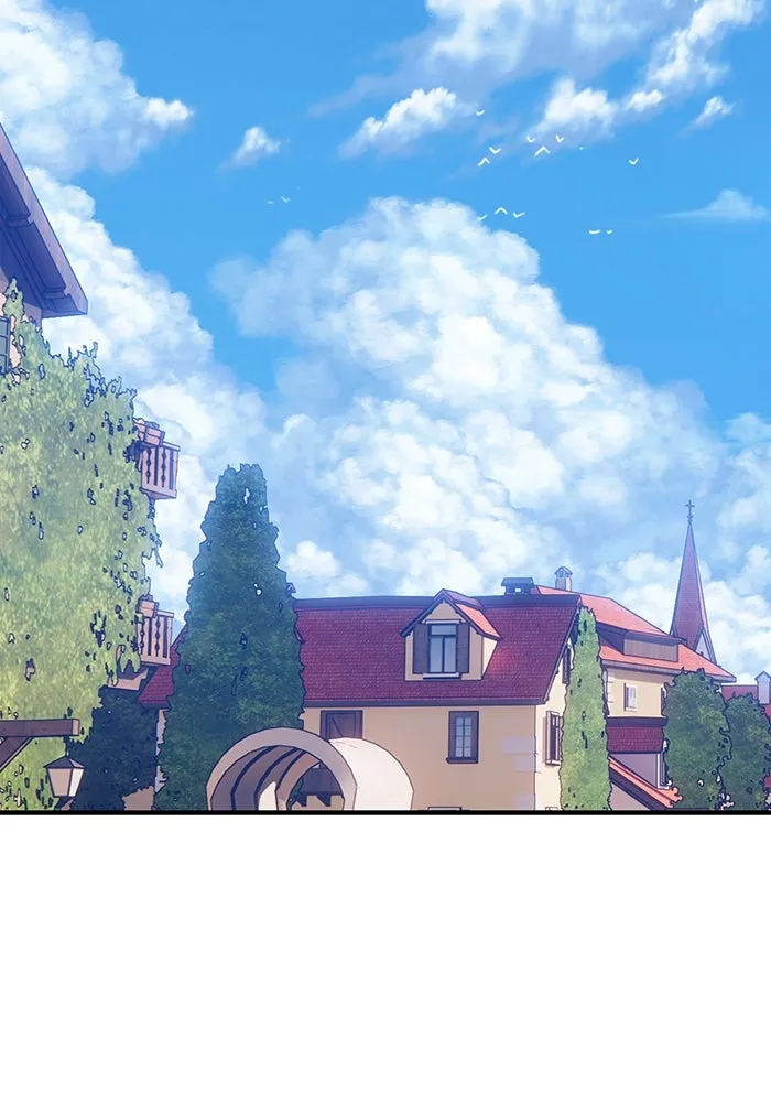 +99 ท่อนไม้พร้อมบวก ตอนที่ 22 ทีมแบตเทิลทัวร์นาเมนต์ (2) รูปที่ 158