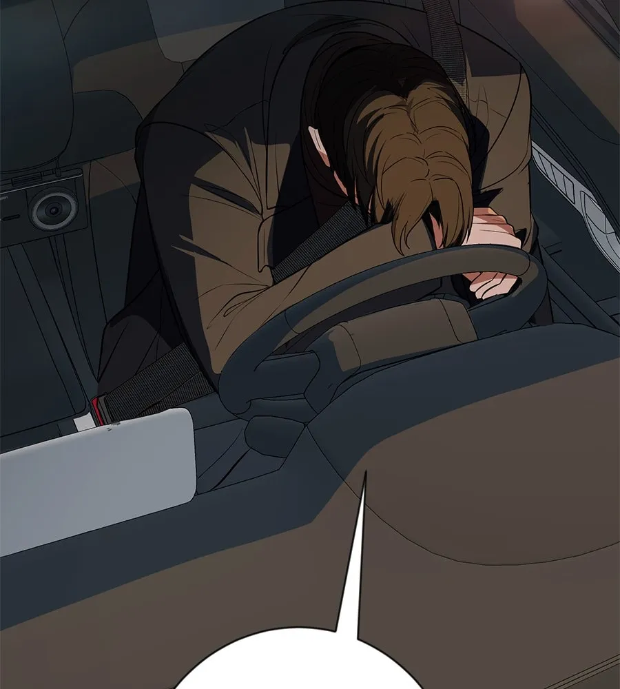 คอลเซ็นเตอร์เปลี่ยนชีวิต ตอนที่ 14 แก้วเหล้าผสมยาพิษ รูปที่ 190