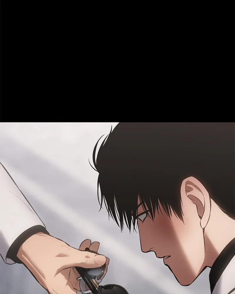 แบคXX ตอนที่ 68 รูปที่ 161