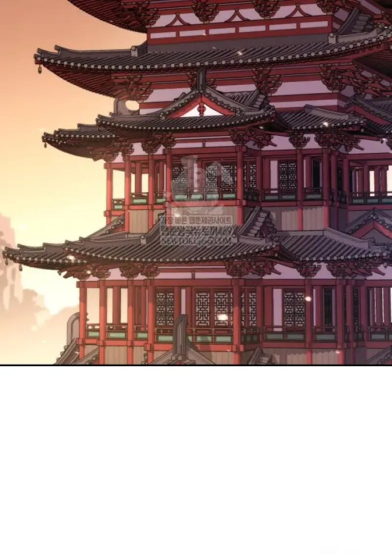 Chronicles of the Demon Faction ตำนานการเก_ดใหม_ในล_ทธ_มาร ตอนที่ ตอนที่ 159 รูปที่ 50