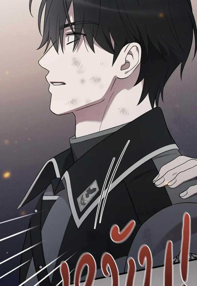 จำเลยหัวใจ ตอนที่ 69 รูปที่ 29