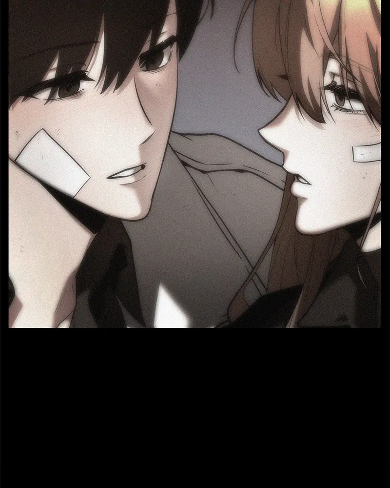 Omniscient Reader อ่านชะตาวันสิ้นโลก ตอนที่ 23 โลกที่ถูกทอดทิ้ง (4) รูปที่ 74